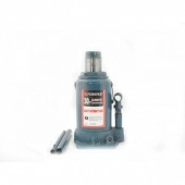 Домкрат бутылочный 30т с клапаном Forsage F-T93004