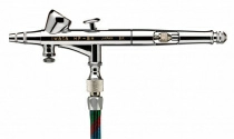 Аэрограф Iwata HP-BH HI-Line