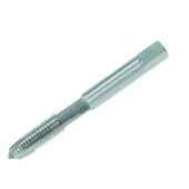 VOLKEL VO-83202 Метчик машинный UNS 1/4"-36, HSS-E, ISO 529, 2B, форма B