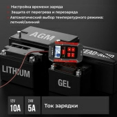 Изображение товара 5