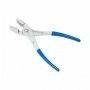 Клещи для пружинных хомутов в блистере Rock Force RF-9G0104B