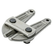 GARWIN INDUSTRIAL 706520-350-blade Лезвие для болтореза (комплект) 350 мм