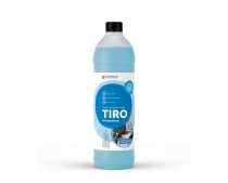 Бесконтактный автошампунь Complex Tiro, 1 л