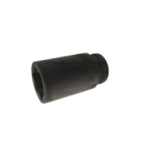 Головка торцевая ударная глубокая JTC 649034 (3/4", 34 мм, L=90 мм)