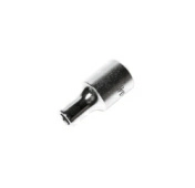 Головка торцевая JTC 22504 (1/4", 4 мм, L=25 мм)