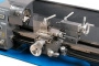 Токарный станок NORDBERG NLM550