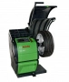 Балансировочный стенд Bosch WBE 4240
