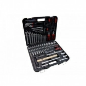 Набор инструмента 101пр. 1/2'' 1/4'' BaumAuto BM101