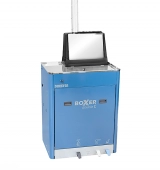 Мойка для краскопультов BOXER double Combo DB22C