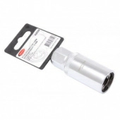 Головка шпильковерт 1/2'' на пластиковом держателе Rock Force RF-81810
