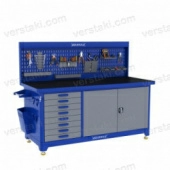 Верстак KronVuz TBW 822–S1