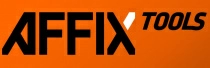 AFFIX