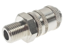 Ремкомплект для JTC 4325 и JTC 4252 (04) соединитель быстросъемный JTC 4325-04-1