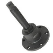 Съемник ступиц передней оси JTC 5272 (87х166х118 мм, MAN)