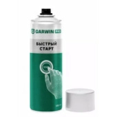 Быстрый старт GARWIN PRO 973520-1240 (500 мл)
