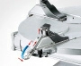 Автоматический шиномонтажный стенды Bosch TCE 4405