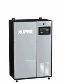 Централизованная система пылеудаления Rupes HE703