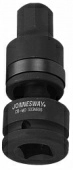 Кардан ударный JONNESWAY S03A6U6 (3/4";DR)
