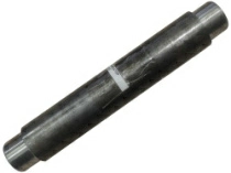 Палец-фиксатор подъемных лап запчасть для домкрата n3203 NORDBERG ЦБ-00000058