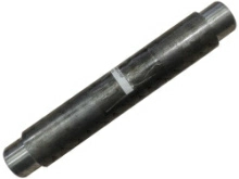 Палец-фиксатор подъемных лап запчасть для домкрата n3203 NORDBERG ЦБ-00000058