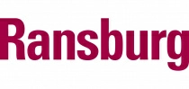 Ransburg