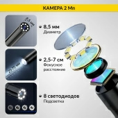 Изображение товара 5
