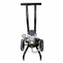 Окрасочный агрегат HYVST SPX 1250-310
