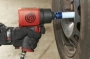 Пневмогайковерт ударный Chicago Pneumatic CP7749