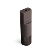 Сборочный инструмент Range Rover / Jaguar 49 B019 019 Car-Tool CT-B145