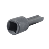 Licota ATA-4065 Головка для масляных пробок Vag T10549