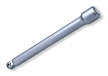 Удлинитель для трещоток с шаром JONNESWAY S21H21150 (1/4" DR, 150 мм)