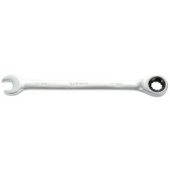 GARWIN PRO 602105-24 Ключ комбинированный трещоточный 24 мм