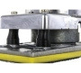 Пневматическая шлифовальная машинка Sumake ST-7725