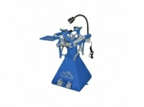 Борторасширитель пневматический Trommelberg TS-S202