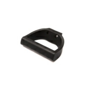 Ручка передняя RT-5567 ROSSVIK 5567P4 (D-Handle, поз.4)