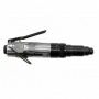 Пневмозачистная машинкав комплекте с камнями Rock Force RF-82602K
