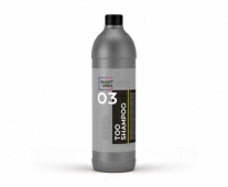 Высокопенный ручной шампунь SmartOpen 03 TOO SHAMPOO, 1 л