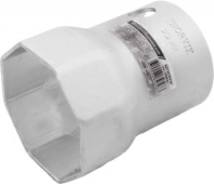 Thorvik BS8P95 Ключ трубчатый ступичный восьмигранный, 95 мм