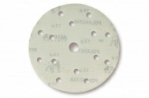 Шлифовальный круг MIRKA POLARSTAR FA61105093, 150 мм, Р1200