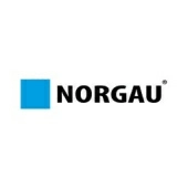 NORGAU