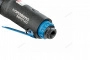 Пневмотрещотка 1/4", 50 Нм NORDBERG NP0140