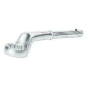 GARWIN PRO 603840-50 Ключ накидной усиленный 50 мм