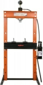 Пресс гидравлический напольный Ombra OHT630V (30 т)