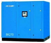 Винтовой компрессор Remeza ВК270-8 (ВС) с прямым приводом