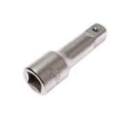 Удлинитель JTC 3669 (1/2", 76 мм)