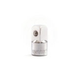 Переходник ROSSVIK BA1234 (1/2"F - 3/4"M)