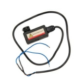 Микровыключатель ROSSVIK 5004204220301 (поз. №103)