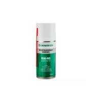 Смазка многоцелевая GARWIN PRO 973520-3210 (210 мл (150), GW-40)
