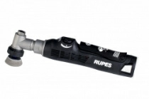 Rupes HR81M