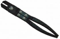 Щипцы для установки ленточных хомутов KA-7009 KINGTOOL